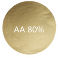 Manufacturer Supply Best Pricecompound AA Liquid Chealted (glycine, methionine, lysine and so on) Fertilizer Grade